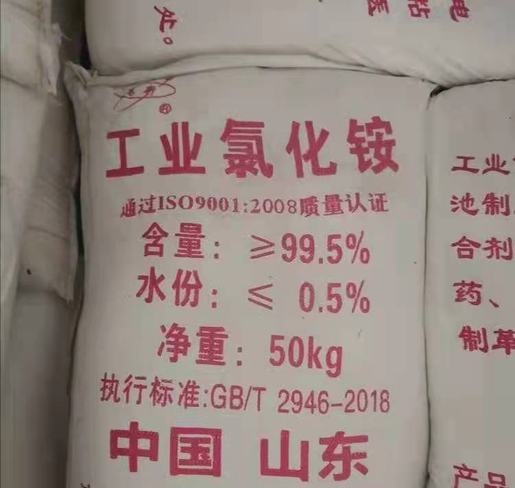 ���I(y��)�Ȼ��@